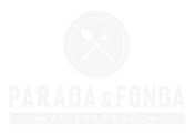 Parada & Fonda